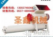 供应塑料粉碎机价格