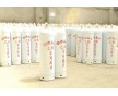 花都工业气体乙炔 花都乙炔