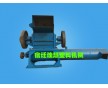 小型塑料破碎机