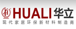 东莞华立