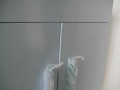 pvc板材环保吗