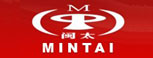 福建省闽太消防水暖有限公司