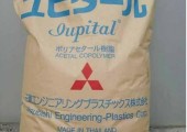 泰国三菱 POM F20-03 苏州无锡连云港南通诚商报价