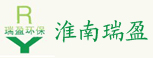 淮南瑞盈环保材料有限公司