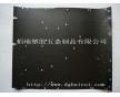 防火PC绝缘片 防火绝缘片