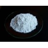 批发供应纳米氧化锌