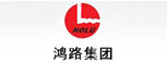 鸿路建材有限公司