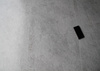石纹PVC地板 塑胶地板环保地板 商用地板 耐磨防滑 新御华2.0mm