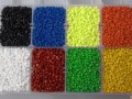 色母粒 色母粒颜料