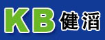 建滔化工集团