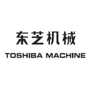 益源智能应用（深圳）有限公司
