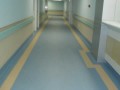 pvc卷材塑胶地板