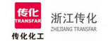 浙江传化华洋化工有限公司