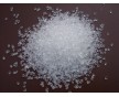 TPE 美国吉力士60A 热塑弹性体塑料