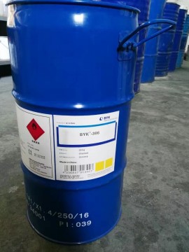 BYK-350韶关