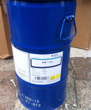 BYK-220S_肇庆BYK-077消泡剂订购/图片