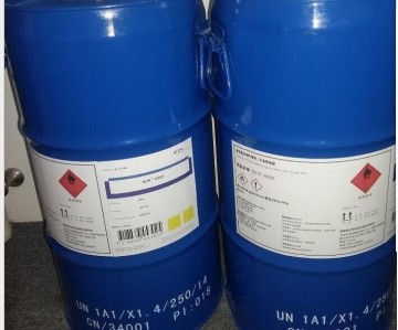 BYK-450桂林供应