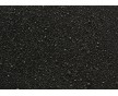 SP8200 黑色砂 PVC专用色砂
