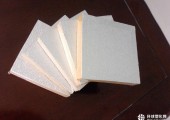 宜春供应放腐蚀耐寒保温板