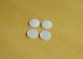 硅胶垫 脚垫冲型