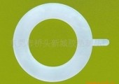 硅胶圈 胶圈冲型