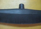 供应橡胶制品生产及加工
