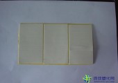 深圳直销透明橡胶脚垫