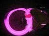 供应LED霓虹灯/LED柔性灯带〈厂家直供〉