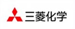 三菱化学