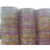 求购PVC塑料膜