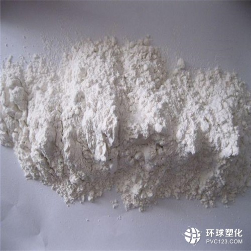 透明粉 生胶粉 白胶粉价格实惠