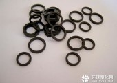 橡胶圈 O型密封圈