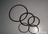 高压锅密封圈 压力锅密封圈