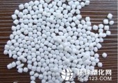PE/PP抗静电剂 抗静电母料 防静电剂 防静电母粒