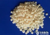 PET抗静电剂 优质 PET抗静电剂