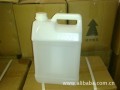 硅烷偶联剂KH-550
