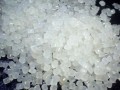 高透明pvc塑胶颗粒