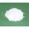 大量求购阻燃剂
