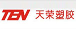 揭阳市天荣塑胶制品有限公司