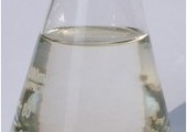 KH-560硅烷偶联剂