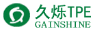 深圳市久烁塑胶科技有限公司