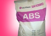 供应意大利埃尼ABS/PDM 323 LG3低光泽塑料颗粒