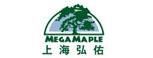 弘佑贸易有限公司