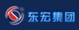 东宏