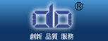 东福来机电