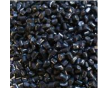 黑色pa6防火料 防火加纤pa6