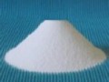 供应杜邦公司聚四氟乙烯ptfe