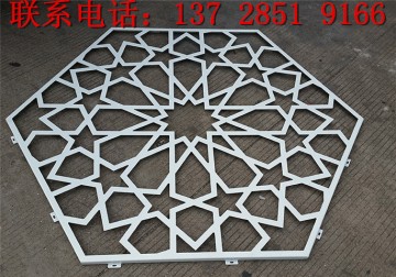 鞍山吊顶铝单板厂家价格
