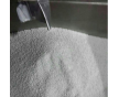 阻燃增强PA6 高抗强度pa6 pa66耐磨增韧