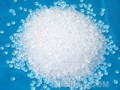 水性PU树脂